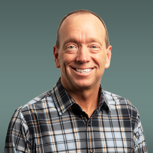 Craig Veatch, MD