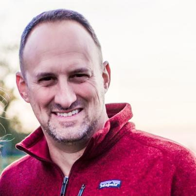 Joseph Rizzuto
