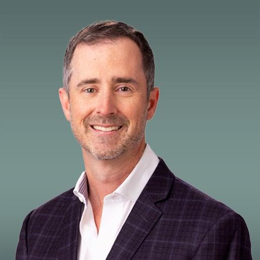 Matthew Priddy, MD